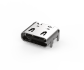 Connector Solution 217B-CA05