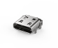 Connector Solution 217B-DA01