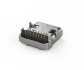 Connector Solution 217B-DA01