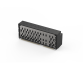 Connector Solution 123A-85E02
