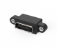Connector Solution 217B-BB10