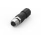 Connector Solution 219A-XXFF0