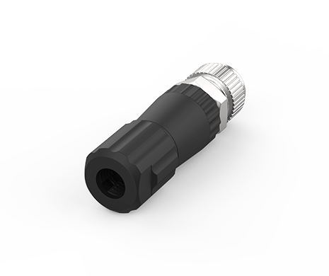 Connector Solution 219A-XXFF0
