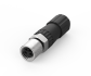 Connector Solution 219A-04FF1