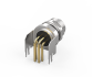 Connector Solution 219A-XXFRF