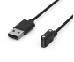 Connector Solution US-AP2P-10001