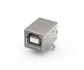 Connector Solution 205D-DA01