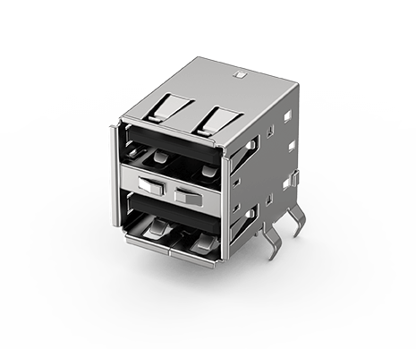 Connector Solution 205G-AA05