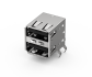 Connector Solution 205G-AA05
