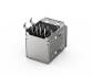 Connector Solution 205G-AA05