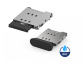 Connector Solution 115U-A110