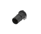 Connector Solution 216D-XXMSA
