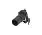Connector Solution 216D-XXMRA