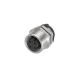 Connector Solution 216D-XXFSA