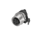 Connector Solution 216D-XXFRA