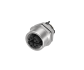 Connector Solution 216X-08FSA