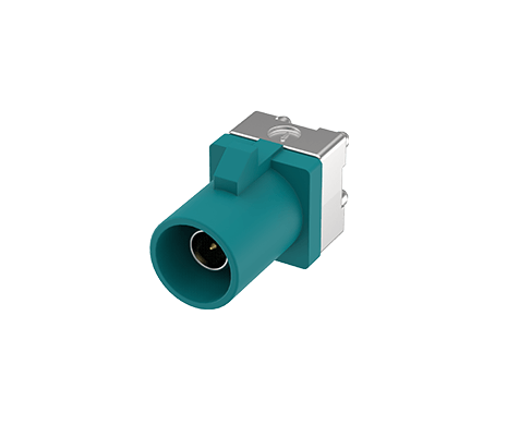 Connector Solution 228A-PSX00