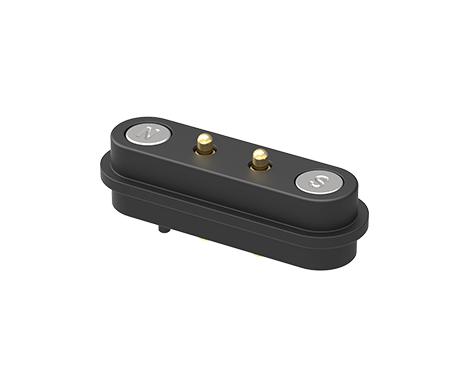 Connector Solution 303D-L186M020