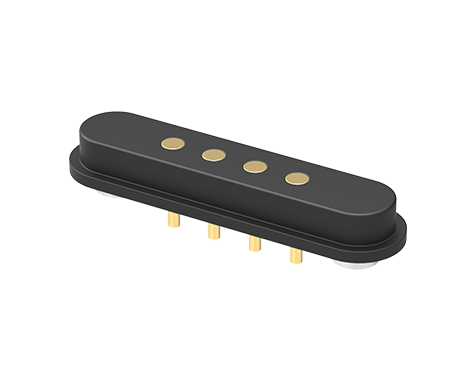 Connector Solution 303D-L236F040