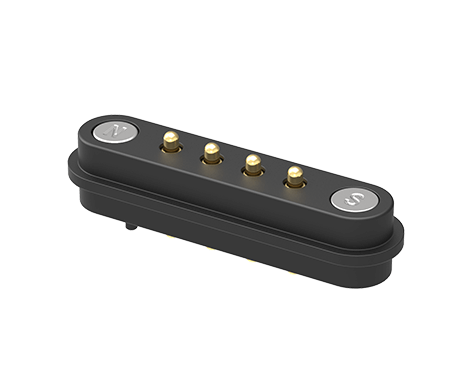 Connector Solution 303D-L236M040