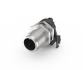 Connector Solution 216A-XXMRA