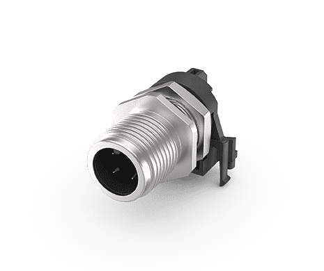 Connector Solution 216A-XXMRA