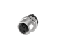 Connector Solution 216A-XXFSA
