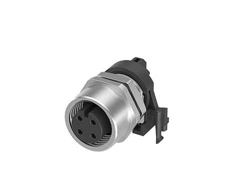 Connector Solution 216A-XXFRA