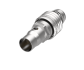 Connector Solution 216A-XXMO1