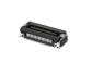 Connector Solution 320A-R060S00