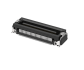 Connector Solution 320A-R080S00