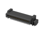 Connector Solution 320A-P100R00