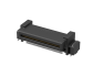 Connector Solution 320A-P080R00