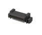 Connector Solution 320A-P060R00