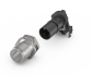 Connector Solution 216A-XXMRA