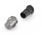 Connector Solution 216A-XXMSA