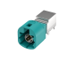 Connector Solution 231A-PXX00