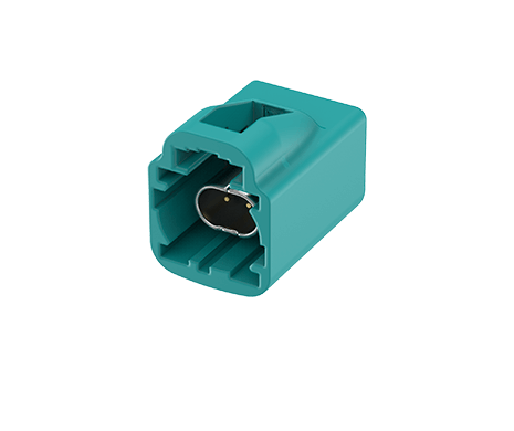 Connector Solution 232A-PSX00