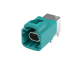 Connector Solution 232A-P0X00