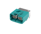 Connector Solution 232B-P0X00