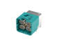 Connector Solution 232C-P0X00