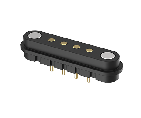 Connector Solutions 303D-L236F041