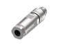 Connector Solutions 216X-08MF2