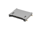 Connector Solutions 104I-TA03