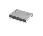 Connector Solutions 104I-TA03
