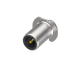 Connector Solutions 228C-PS01