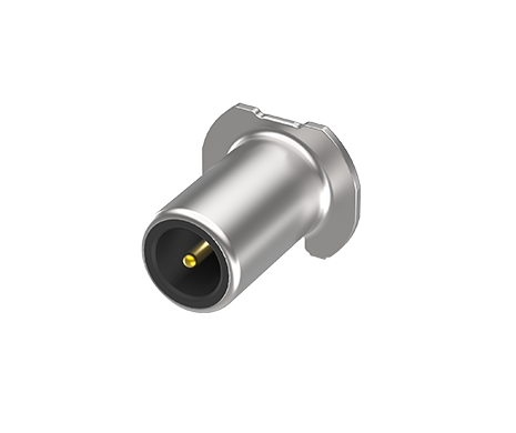 Connector Solutions 228C-PS01