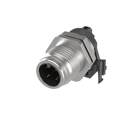 Connector Solutions 216A-XXMRA