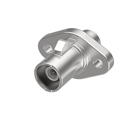 Connector Solutions 228C-PSZ2