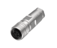 Connector Solutions 216D-XXFF2
